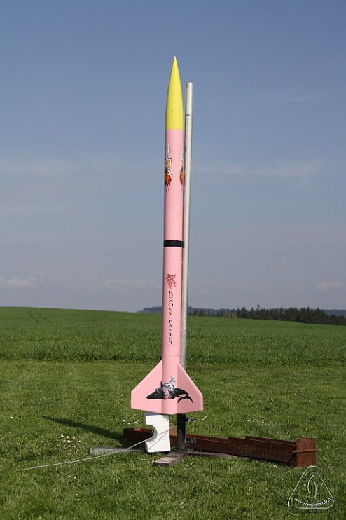 2013 Svojek Mirek Topinka